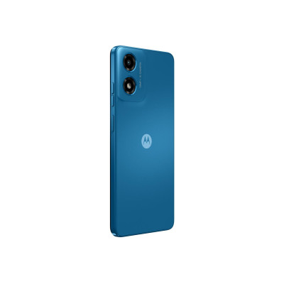 Motorola moto g04 4/128GB Satin Blue