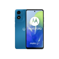 Motorola moto g04 4/128GB Satin Blue