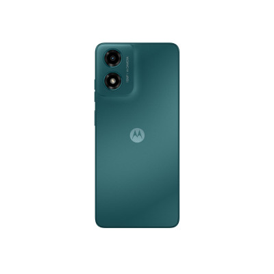 Motorola moto g04 4/128GB Sea Green