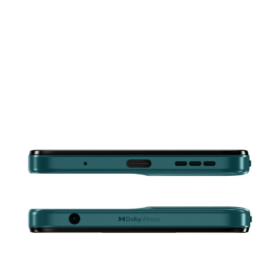 Motorola moto g04 4/128GB Sea Green
