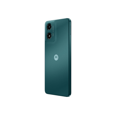 Motorola moto g04 4/128GB Sea Green