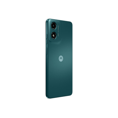 Motorola moto g04 4/128GB Sea Green