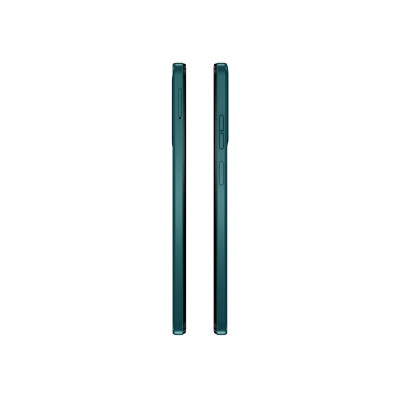Motorola moto g04 4/128GB Sea Green