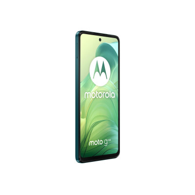 Motorola moto g04 4/128GB Sea Green