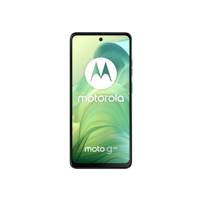 Motorola moto g04 4/128GB Sea Green