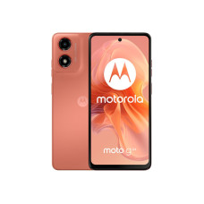 Motorola moto g04 4/128GB Sunrise Orange