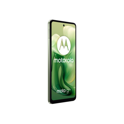 Motorola G24 8/128GB Ice Green