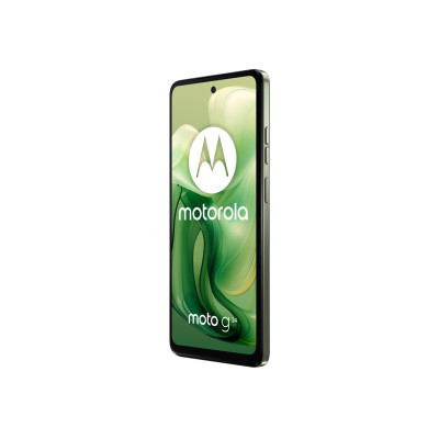 Motorola G24 8/128GB Ice Green
