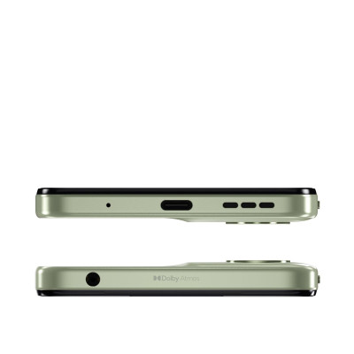 Motorola G24 8/128GB Ice Green
