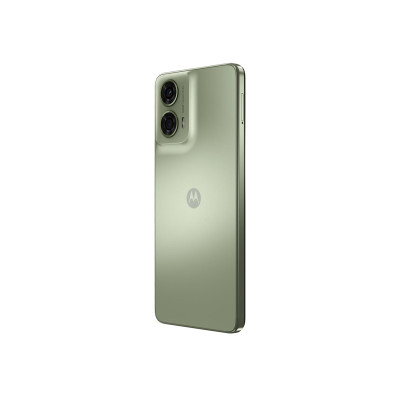 Motorola G24 8/128GB Ice Green