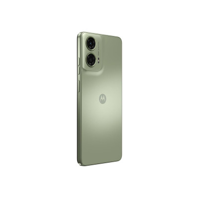 Motorola G24 8/128GB Ice Green