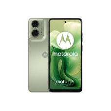 Motorola G24 8/128GB Ice Green