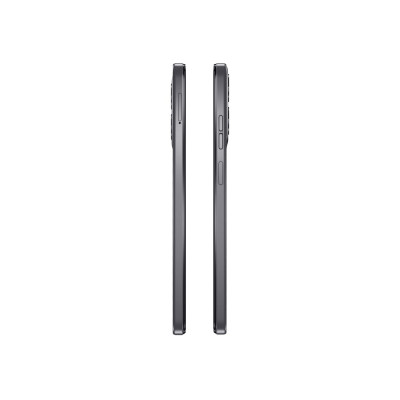 Motorola moto G54  8/128GB Matte Charcoal