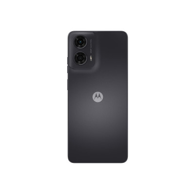 Motorola moto G54  8/128GB Matte Charcoal