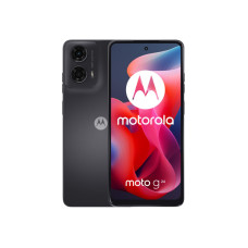 Motorola moto G54  8/128GB Matte Charcoal
