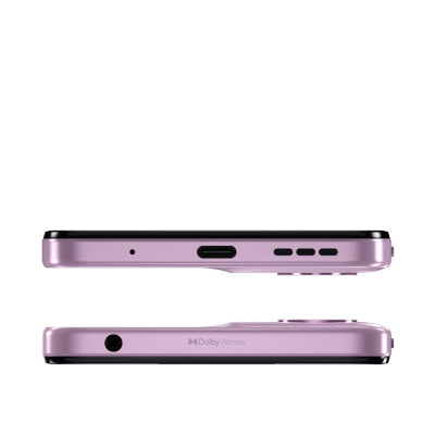 Motorola moto G24 8/128GB Pink Lavender