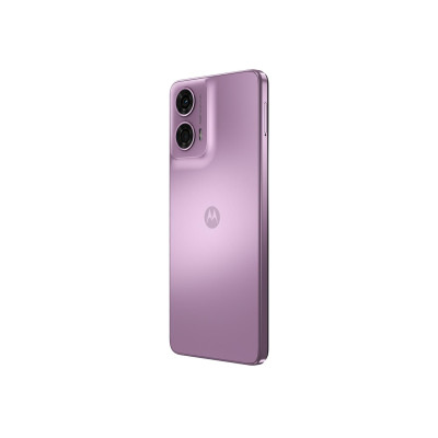 Motorola moto G24 8/128GB Pink Lavender