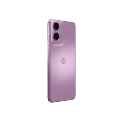 Motorola moto G24 8/128GB Pink Lavender