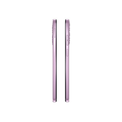 Motorola moto G24 8/128GB Pink Lavender