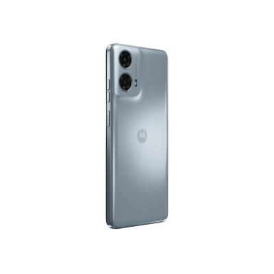 Motorola moto G54  power 8/256GB Glacier Blue
