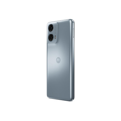 Motorola moto G54  power 8/256GB Glacier Blue