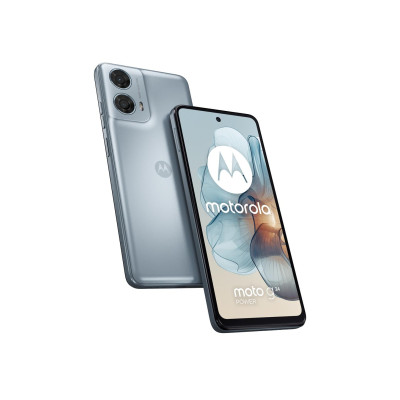 Motorola moto G54  power 8/256GB Glacier Blue