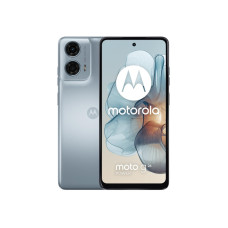 Motorola moto G54  power 8/256GB Glacier Blue