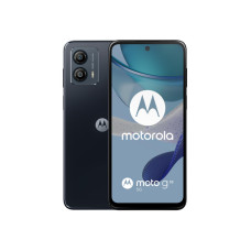 Motorola moto g53 5G 4/128GB Ink Blue