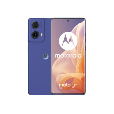 Motorola Moto G85 12/256GB Cobalt Blue