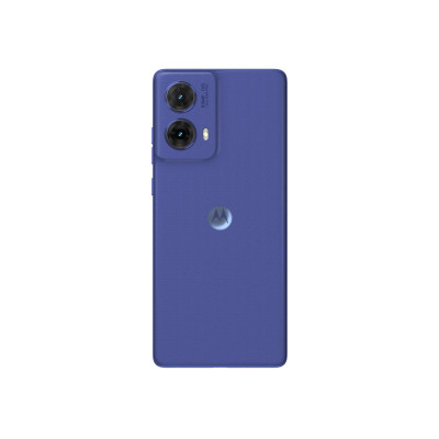 Motorola Moto G85 12/256GB Cobalt Blue