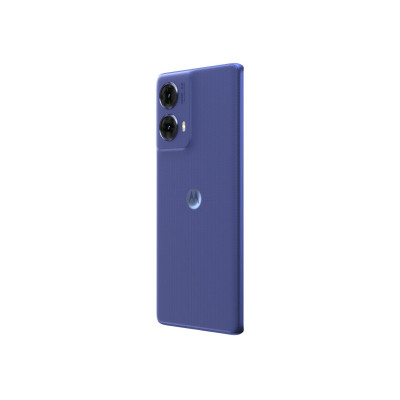 Motorola Moto G85 12/256GB Cobalt Blue