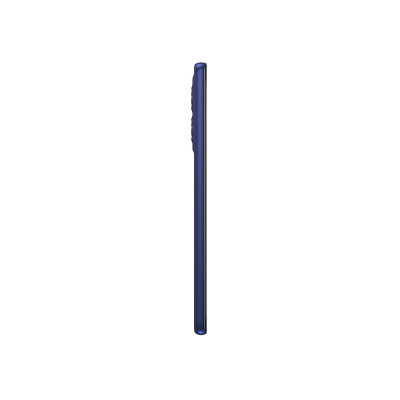 Motorola Moto G85 12/256GB Cobalt Blue