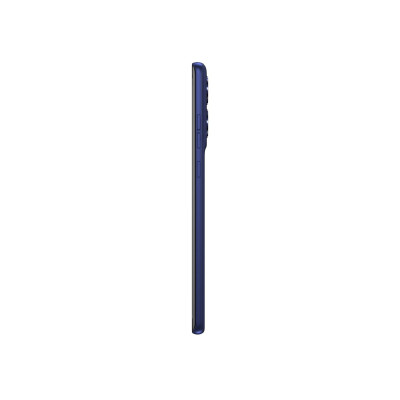 Motorola Moto G85 12/256GB Cobalt Blue