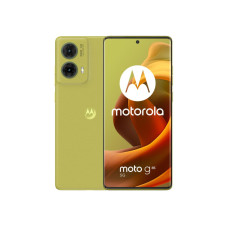Motorola moto g85 5G 12/256GB Olive Green (PB2A0007PL)