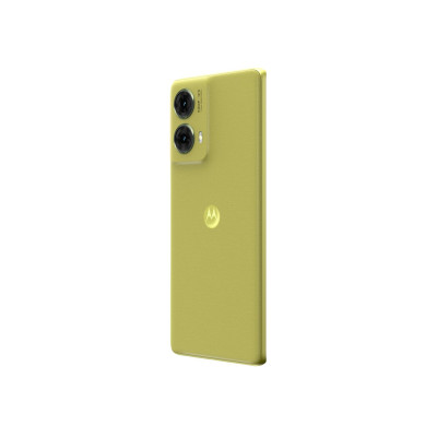 Motorola moto g85 5G 12/256GB Olive Green (PB2A0007PL)