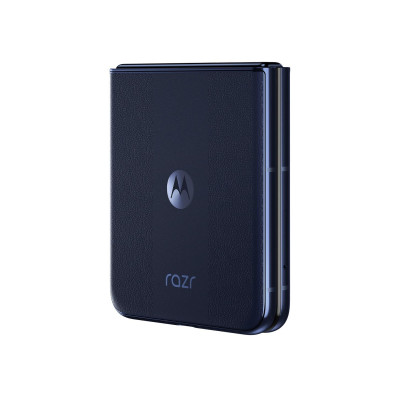 Motorola Razr 50 Ultra 12/512GB Midnight Blue