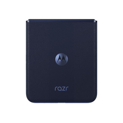 Motorola Razr 50 Ultra 12/512GB Midnight Blue