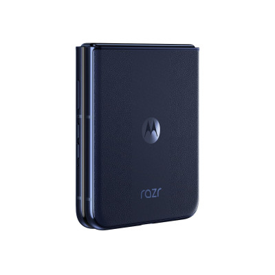 Motorola Razr 50 Ultra 12/512GB Midnight Blue