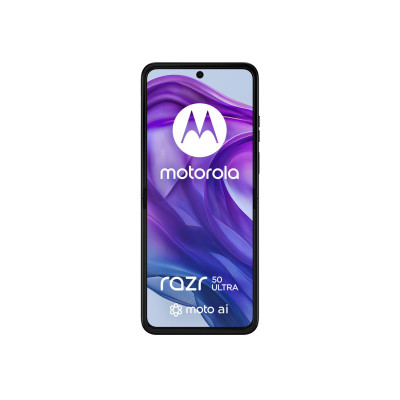 Motorola Razr 50 Ultra 12/512GB Midnight Blue