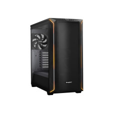 ru quiet! Shadow Base 800 DX Black (BGW61)