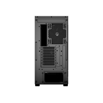 ru quiet! Shadow Base 800 DX Black (BGW61)