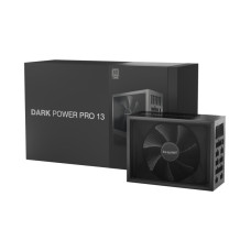 be quiet! Dark Power Pro 13 1600W (BN332)
