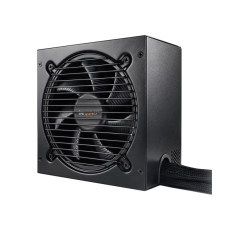 be quiet! Pure Power 11 700W (BN295)