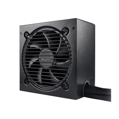 be quiet! Pure Power 11 700W (BN295)