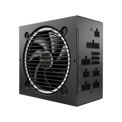 be quiet! Pure Power 12 M 1000W (BN345)