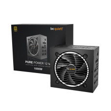 be quiet! Pure Power 12 M 1000W (BN345)