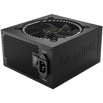 be quiet! Pure Power 12 M 750W (BN343)