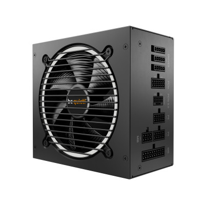 be quiet! Pure Power 12 M 750W (BN343)