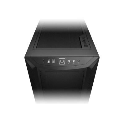 ru quiet! Shadow Base 800 (BGW60)