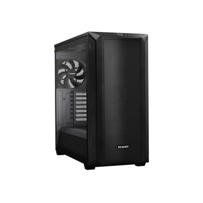 ru quiet! Shadow Base 800 (BGW60)